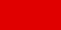 Красные Красные