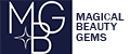 MBGems MBGems